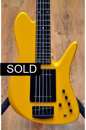 Lorita Majesty 5-24-33 Lorita Majesty 5-24-33